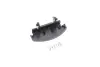 Ручка открывания подлокотника VW Golf IV/Passat/Skoda Octavia 96-06 AUTOTECHTEILE 386 8001 (фото 1)