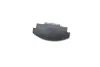 Ручка открывания подлокотника VW Golf IV/Passat/Skoda Octavia 96-06 AUTOTECHTEILE 386 8001 (фото 3)