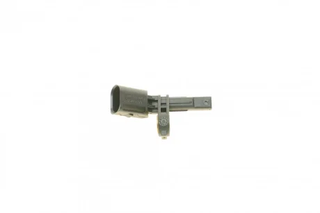 Фото - датчик ABS (передній/задній) VW T5 03- Л. AUTOTECHTEILE 392 7001 Датчик ABS (передній/задній) VW T5 03- Л. AUTOTECHTEILE 392 7001