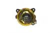 Фара протитуманна VW T5 03- (L) (9410.09) AUTOTECHTEILE 394 1009 (фото 5)