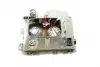 Фара (L) VW LT 96-06 (H1/H1) (9410.11) AUTOTECHTEILE 3941011 (фото 13)