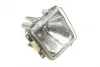 Фара (L) VW LT 96-06 (H1/H1) (9410.11) AUTOTECHTEILE 3941011 (фото 6)