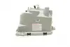 Фара (L) VW LT 96-06 (H1/H1) (9410.11) AUTOTECHTEILE 3941011 (фото 10)