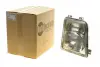 Фара (R) VW LT 96-06 (H1/H1) (9410.12) AUTOTECHTEILE 3941012 (фото 1)