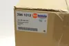 Фара (R) VW LT 96-06 (H1/H1) (9410.12) AUTOTECHTEILE 3941012 (фото 11)