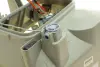 Фара (R) VW LT 96-06 (H1/H1) (9410.12) AUTOTECHTEILE 3941012 (фото 4)