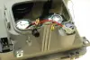 Фара (R) VW LT 96-06 (H1/H1) (9410.12) AUTOTECHTEILE 3941012 (фото 5)