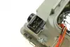 Фара (R) VW LT 96-06 (H1/H1) (9410.12) AUTOTECHTEILE 3941012 (фото 6)