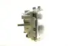 Фара (R) VW LT 96-06 (H1/H1) (9410.12) AUTOTECHTEILE 3941012 (фото 7)