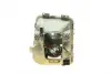 Фара (R) VW LT 96-06 (H1/H1) (9410.12) AUTOTECHTEILE 3941012 (фото 8)