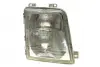 Фара (R) VW LT 96-06 (H1/H1) (9410.12) AUTOTECHTEILE 3941012 (фото 10)
