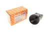Перемикач світла фар VW Caddy III/T5 03- 394 1018 AUTOTECHTEILE 3941018 (фото 1)