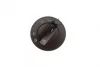 Перемикач світла фар VW Caddy III/T5 03- 394 1018 AUTOTECHTEILE 3941018 (фото 3)