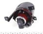Фара протитуманна VW Caddy III/Touran 03- (L) AUTOTECHTEILE 394 1027 (фото 3)