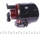 Фара протитуманна VW Caddy III/Touran 03- (L) AUTOTECHTEILE 394 1027 (фото 4)
