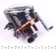 Фара протитуманна VW Caddy III/Touran 03- (L) AUTOTECHTEILE 394 1027 (фото 5)