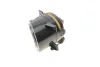 Фара п/тум VW Golf V / Jetta 04-10 Пр. AUTOTECHTEILE 394 1048 (фото 2)