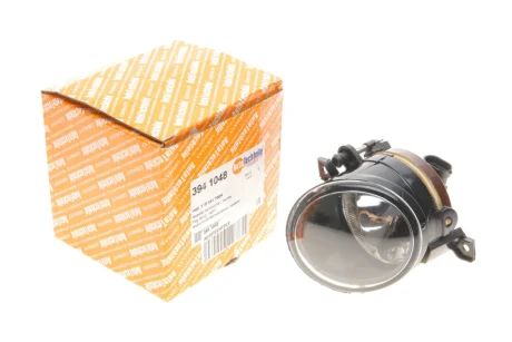 Фара п/тум VW Golf V / Jetta 04-10 Пр. AUTOTECHTEILE 394 1048