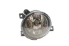 Фара п/тум VW Golf V / Jetta 04-10 Пр. AUTOTECHTEILE 394 1048 (фото 5)