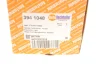 Фара п/тум VW Golf V / Jetta 04-10 Пр. AUTOTECHTEILE 394 1048 (фото 6)