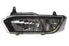 Фара противотуманная VW Polo 15-20 (R) AUTOTECHTEILE 394 1050 (фото 1)