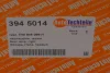 Фонарь задний VW AUTOTECHTEILE 3945014 (фото 8)