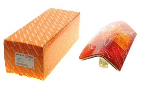 Задній правий ліхтар AUTOTECHTEILE 3945018