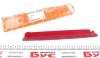 Ліхтар сигнала гальмування (додатковий) VW Caddy/T6 15- (ляда) 394 5032 AUTOTECHTEILE 3945032 (фото 1)