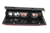 Ліхтар стопа Autotechteile AUTOTECHTEILE 3945045 (фото 4)