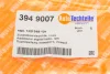 Повторювач повороту на дзеркало VW Golf V/VI 04-13 (білий) Л. AUTOTECHTEILE 394 9007 (фото 6)
