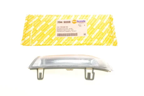 Повторювач повороту на дзеркало VW Golf V/Passat/Sharan 95- Пр. AUTOTECHTEILE 394 9008