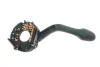 Фото 1 - перемикач підрульовий VW T4 96-03 Л. AUTOTECHTEILE 395 3016 Перемикач підрульовий VW T4 96-03 Л. AUTOTECHTEILE 395 3016 (фото 1)