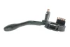 Фото 2 - перемикач підрульовий VW T4 96-03 Л. AUTOTECHTEILE 395 3016 Перемикач підрульовий VW T4 96-03 Л. AUTOTECHTEILE 395 3016 (фото 2)