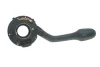 Фото 3 - перемикач підрульовий VW T4 96-03 Л. AUTOTECHTEILE 395 3016 Перемикач підрульовий VW T4 96-03 Л. AUTOTECHTEILE 395 3016 (фото 3)