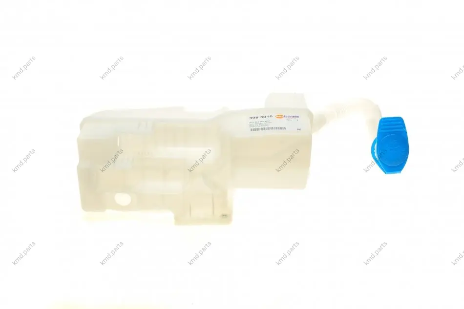Бачок омивача Autotechteile AUTOTECHTEILE 3955010 (фото 1)