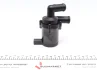 Насос системи охолодження (додатковий) VW Caddy III/IV 1.2-1.6 i/TSI/1.6-2.0 TDI/SDI 04- AUTOTECHTEILE 396 5005 (фото 4)