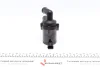 Насос системи охолодження (додатковий) VW Caddy III/IV 1.2-1.6 i/TSI/1.6-2.0 TDI/SDI 04- AUTOTECHTEILE 396 5005 (фото 7)