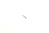 Роз\'єм (фішка) електричний VW Caddy 95-/Crafter 06-11/T4/T5/T6 95-19 AUTOTECHTEILE 397 3001 (фото 3)