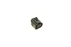Роз\'єм (фішка) електричний VW Caddy 95-/Crafter 06-11/T4/T5/T6 95-19 AUTOTECHTEILE 397 3001 (фото 6)