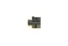 Роз\'єм (фішка) електричний VW Caddy 95-/Crafter 06-11/T4/T5/T6 95-19 AUTOTECHTEILE 397 3001 (фото 7)