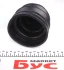 ШРКШ зовн. (28/39z D58.4) SPACETOURER/JUMPY II-III/DS5/EXPERT/508/Scudo 2.0 HDI 07-10-16- AUTOTECHTEILE 501 0002 (фото 5)