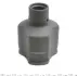 Шрус AUTOTECHTEILE 5010017 (фото 7)