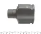 Шрус AUTOTECHTEILE 5010017 (фото 9)
