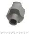 Шрус AUTOTECHTEILE 5010017 (фото 10)