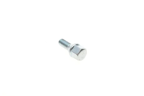 Болт колісний AUTOTECHTEILE 5010201