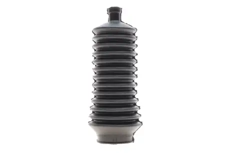 Пильовик рульової рейки AUTOTECHTEILE 501 0301