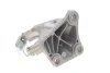 Опора піввісі Master/Movano 2.3dCi 10- AUTOTECHTEILE 501 0400 (фото 4)