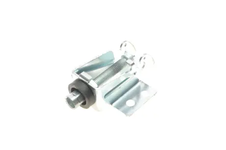 Крючок крепления запаски Renault Kangoo 08- AUTOTECHTEILE 501 0507