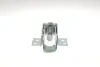 Крючок кріплення запаски Renault Kangoo 08- AUTOTECHTEILE 501 0507 (фото 6)