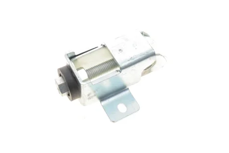 Гачок кріплення запаски Renault Dokker 13-/Duster 10- AUTOTECHTEILE 501 0508